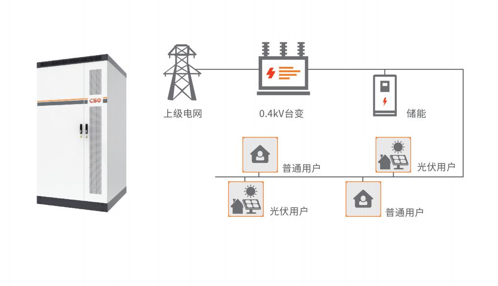 微信图片_20260623095611_215_5.png